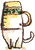 䂤