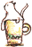 䂤