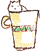 És̎{{