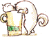 䂤ق