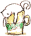 䂤w@
