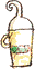 䂤