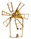 ɂ̂