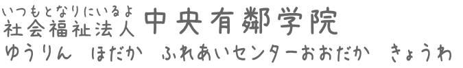 䂤