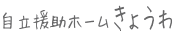 z[傤