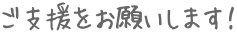 䂤