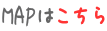 䂤̒n}