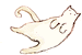 䂤̂˂